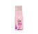 SHAMPOO CHEMISTRY PÓS QUÍMICA 300ML - Imagem 1