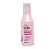 SHAMPOO CHEMISTRY PÓS QUÍMICA 1L - Imagem 2