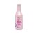 SHAMPOO CHEMISTRY PÓS QUÍMICA 1L - Imagem 1