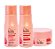 KIT ACTION 300 ML - Imagem 2