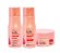 KIT ACTION 300 ML - Imagem 1