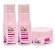 Kit Chemistry 300 ML - Imagem 2