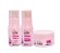 Kit Chemistry 300 ML - Imagem 1