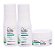 Kit Curls 300 ML - Imagem 2