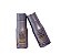 KIT SHAMPOO E MÁSCARA BLOND 300ML - Imagem 1