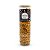 Granola salgada premium 9 grãos 450g - Imagem 1