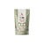 Bala de coco 200g - Imagem 1