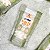 Bala de coco 200g - Imagem 2