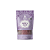 Biscoito rosca de açaí 100g - Imagem 1