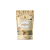 Biscoito rosca leite condensado 100g - Imagem 1