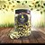 Pistache Natural 500g - Imagem 1