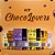 Kit ChocoLovers - Imagem 1