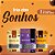 Trio dos Sonhos - Imagem 1