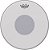 Pele para Caixa 14'' Remo Controlled Sound X Porosa CX-0114-10 - Imagem 2