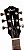 Guitarra Cort Les Paul CR100 - Imagem 2