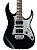 Guitarra Ibanez GRG150DX - Imagem 2
