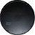 Pad de Estudo Pratice Pad Liverpool de 12 Polegadas pad 020 com Black Dot - Imagem 3