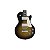 Guitarra Les Paul Stagg L350 vs Braço Colado - Imagem 2
