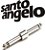 Adaptador Santo Angelo P10 para Pedais de Efeito - Imagem 4