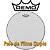 Pele Tom Caixa 10 Porosa Remo Emperor Coated Be-0110-00 - Imagem 2
