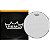 Pele Tom Caixa 10 Porosa Remo Emperor Coated Be-0110-00 - Imagem 1