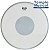 Pele Tom 12 Encore By Remo Controlled Sound Dot Transparente - Imagem 3