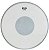 Pele Tom 8 Encore By Remo Controlled Sound Dot Transparente - Imagem 2