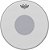 Pele Caixa 14 Porosa Remo Controlled Sound Cs-0114-10 Dot - Imagem 3