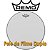 Pele para Tom Surdo Caixa 16 Porosa Remo Emperor Coated BE-0116-00 - Imagem 4