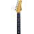 Guitarra Strato Jaguar Tagima Woodstock Vintage Tw-61 FR Braço em Maple - Imagem 2