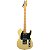 Guitarra Telecaster Tagima Tw-55 (BS) Creme Braço em Maple - Imagem 1