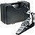 Pedal Tama HP300B com Case - Imagem 1