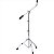 Pedestal para Prato Girafa com Contra Peso Tama HC74BWN - Imagem 1