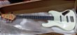 Contra Baixo Tagima TW-73 Serie Woodstock 5 Cordas Jazz Bass (OWH) DF/MG - Imagem 5