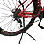 Cavalete Suporte De Manutenção Para Bicicletas - Imagem 5