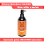 Máscara Premium Super Hidratação 1kg - Imagem 2