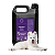 Shampoo Pet Branqueador Matizador para Cães e Gatos Pelagem Clara - Imagem 1