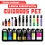 Shampoo 5 litros para Cães e Gatos Pets Profissional Neutro Ph Balanceado - Imagem 4