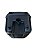 Caixinha De Som Bluetooth Fm Usb Pen Drive - Imagem 6