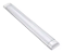Luminária  Tubular Slim Branco Frio - Imagem 3