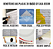 Kit 30 Placas 3D Pvc Basic Resina Fosca - Imagem 4