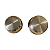 Comedouro e Bebedouro Aluminio Pet - Imagem 5