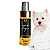 Óleo  de Argan Pet - Imagem 5