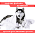 Leave In Premium Pet 300ml - Imagem 3