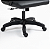 Cadeira Gamer Eg960/gunner Preta Evolut - Imagem 6