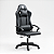 Cadeira Gamer Eg960/gunner Preta Evolut - Imagem 7