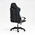 Cadeira Gamer Eg960/gunner Preta Evolut - Imagem 8