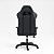 Cadeira Gamer Eg960/gunner Preta Evolut - Imagem 9