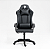 Cadeira Gamer Eg960/gunner Preta Evolut - Imagem 10