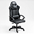 Cadeira Gamer Eg960/gunner Preta Evolut - Imagem 11